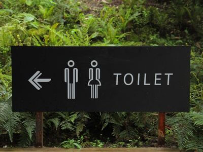 About Greeley Porta Potty Rental - event porta potty rental experts in Greeley,co
