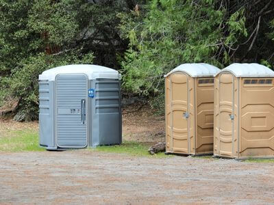 Professional event porta potty rental services in Greeley,co - Greeley Porta Potty Rental