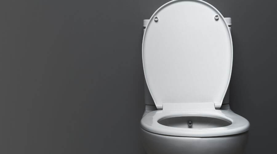 Why choose Greeley Porta Potty Rental for event porta potty rental in Greeley,co